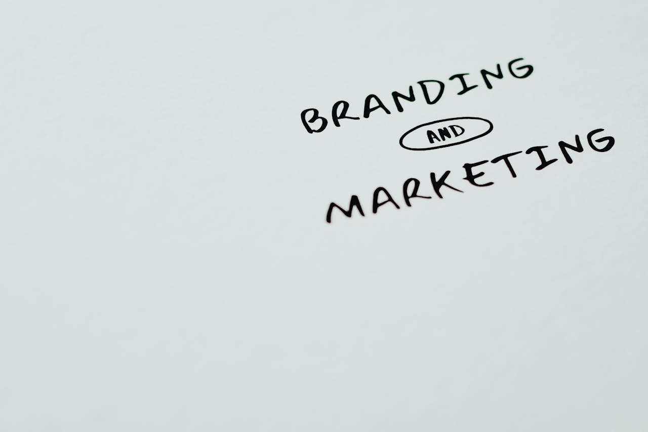 hero-img-01 A minimalist image featuring the words 'Branding' and 'Marketing' on a white background, ideal for digital marketing themes.